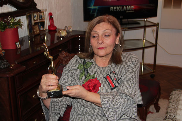 Jелена успела да буде јача од рака: Врањанка испунила обећање које је дала сама себи и започела исплатив породични бизнис